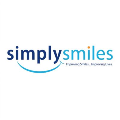 Dentist Glendale Simply Smiles